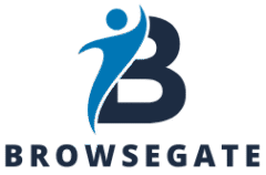 browsegate.com